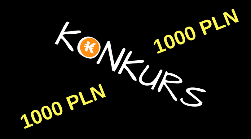 KONKURS.png