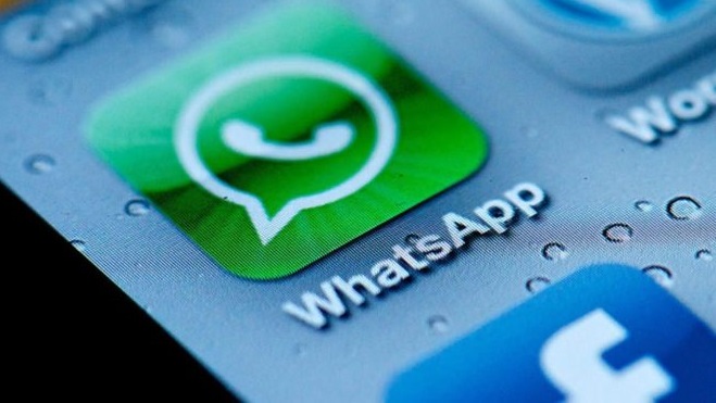 whatsapp-app1-664x374.jpg