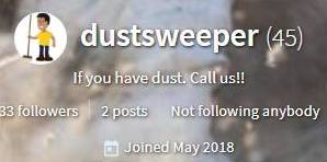 dustsweeper 6.jpg