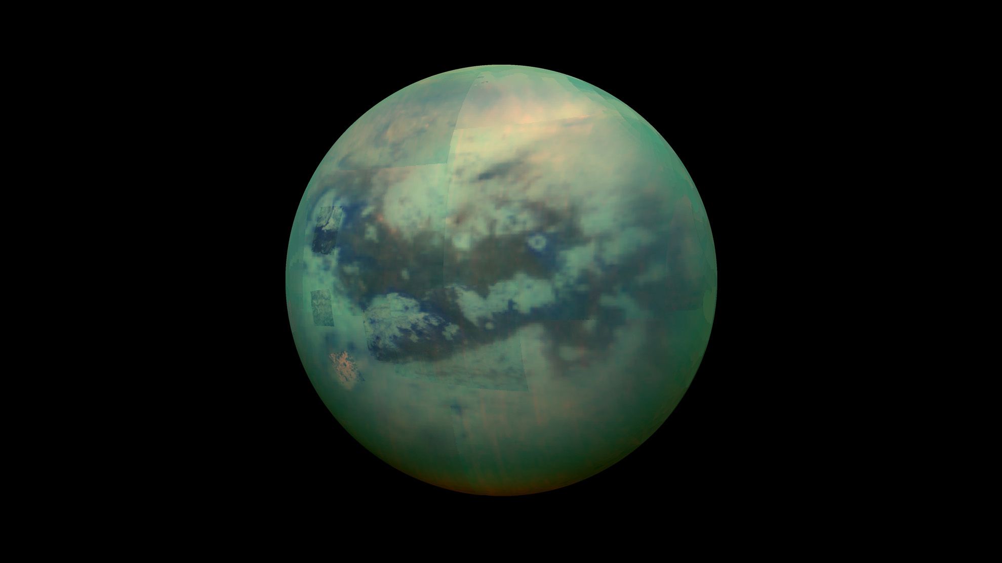 TITAN_403.jpg
