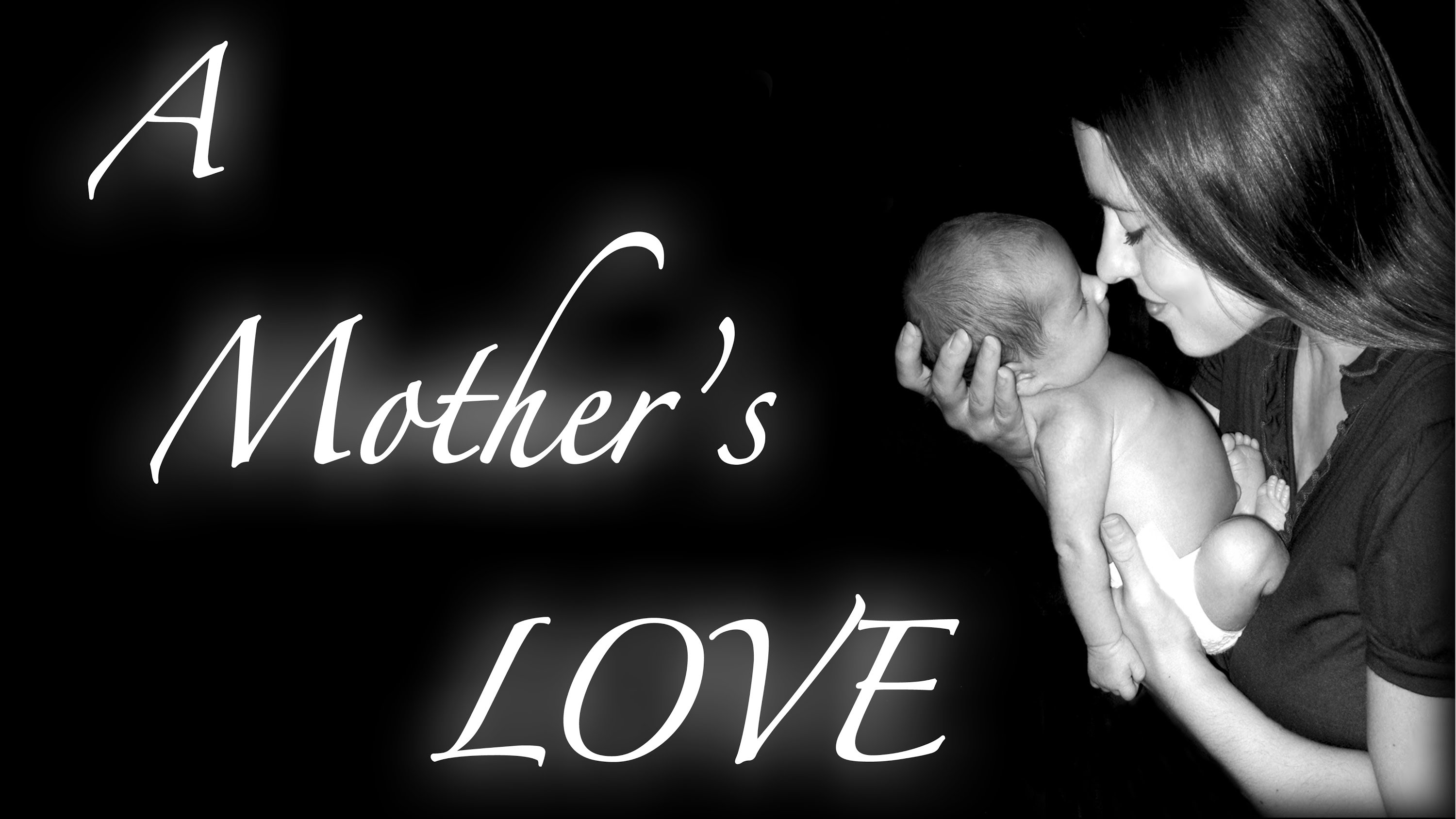 Mom loves mom videos. День матери. День матери фон. Mother Love. Mother's Day Song Gena Hill.