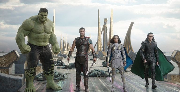 thor-ragnarok-1510066655.jpg