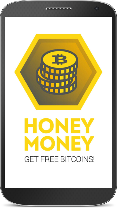 Honey Money Get Free Bitcoins Steemit - 