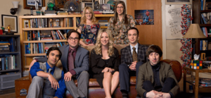 300px-The_Big_Bang_Theory_Cast.png