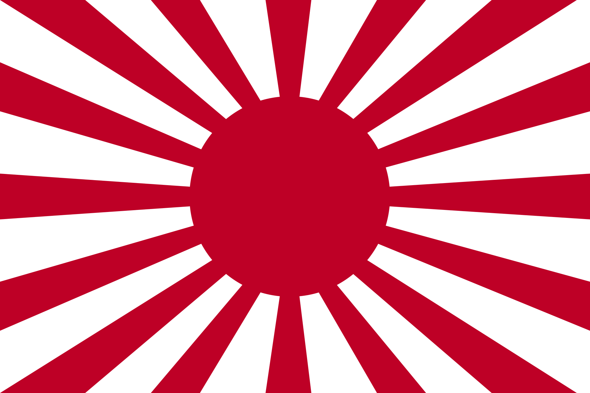 2000px-War_flag_of_the_Imperial_Japanese_Army.svg.png