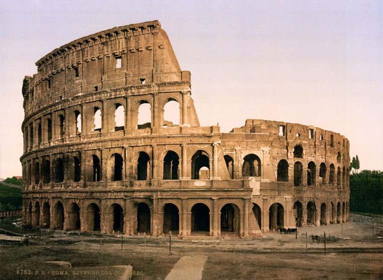 1280px-Flickr_-_…trialsanderrors_-_The_Colosseum_Rome_Italy_ca._1896-768x562.jpg