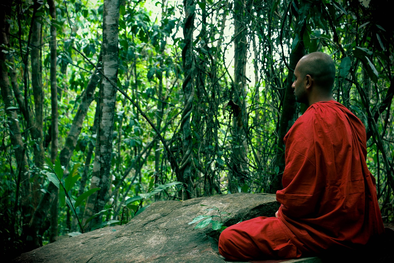 meditation-1777522_1280.jpg