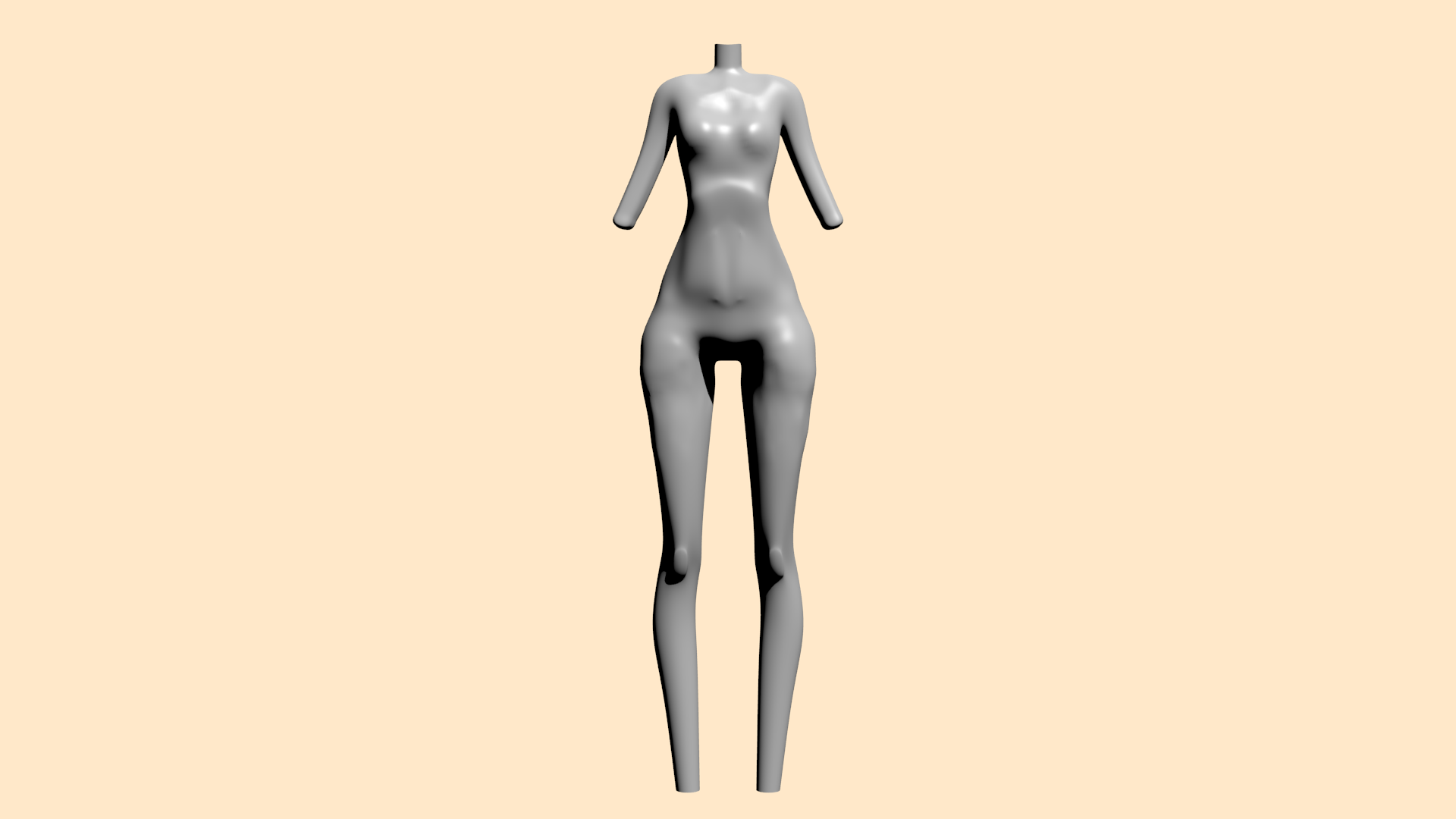 AnimeBody5FrontView.png