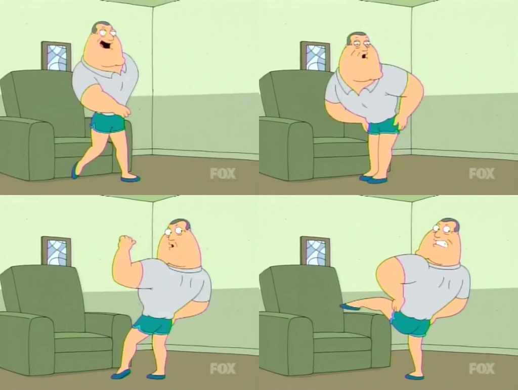 Joe swanson.png