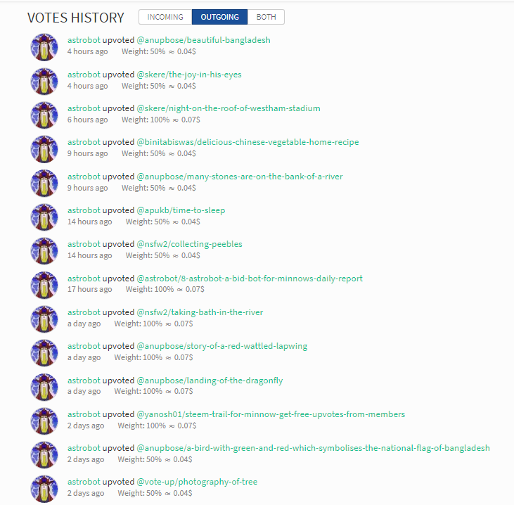 daily.png