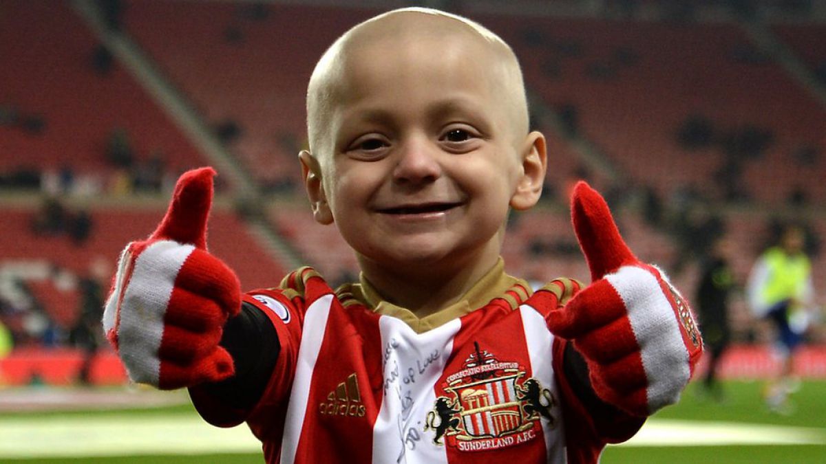 1499458204-96010483bradleylowery.jpg
