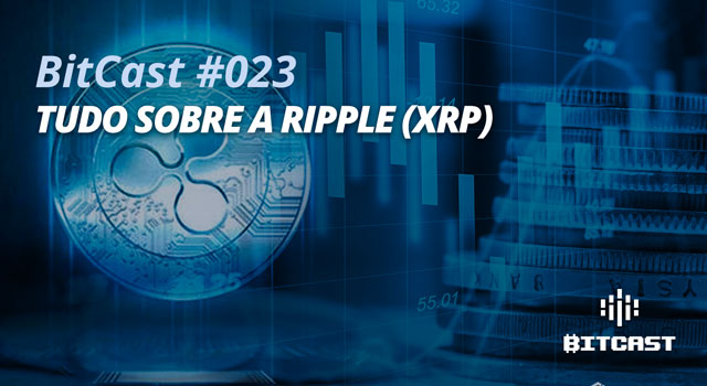 ripple-xrp-ep-023-bitcast.jpg