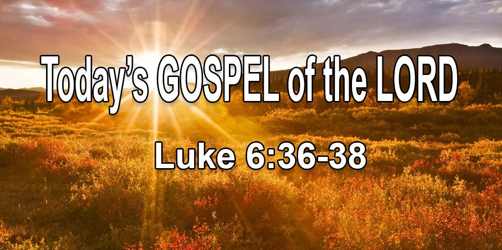 Today's Gospel 2-26-2018.jpg