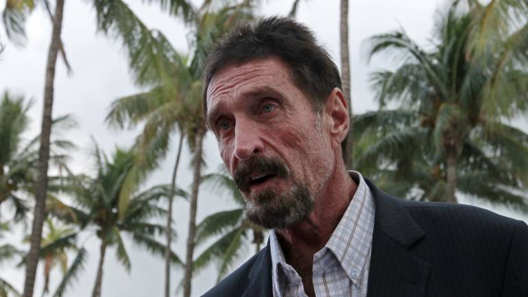 John-Mcafee-770x433.jpg