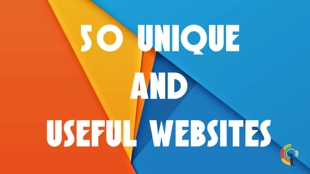50-unique-and-Useful-Websites-1068x601.jpg