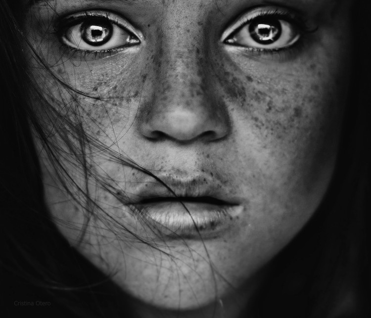 women_monochrome_faces_portraits_desktop_2972x2548_hd-wallpaper-1182095.jpg