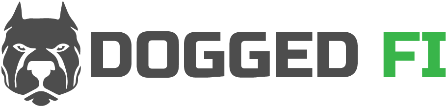 DoggedFI2 black scaled down.png