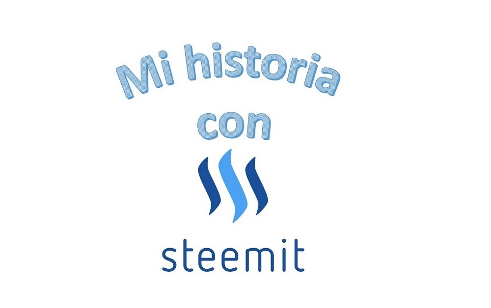 steemit.jpg