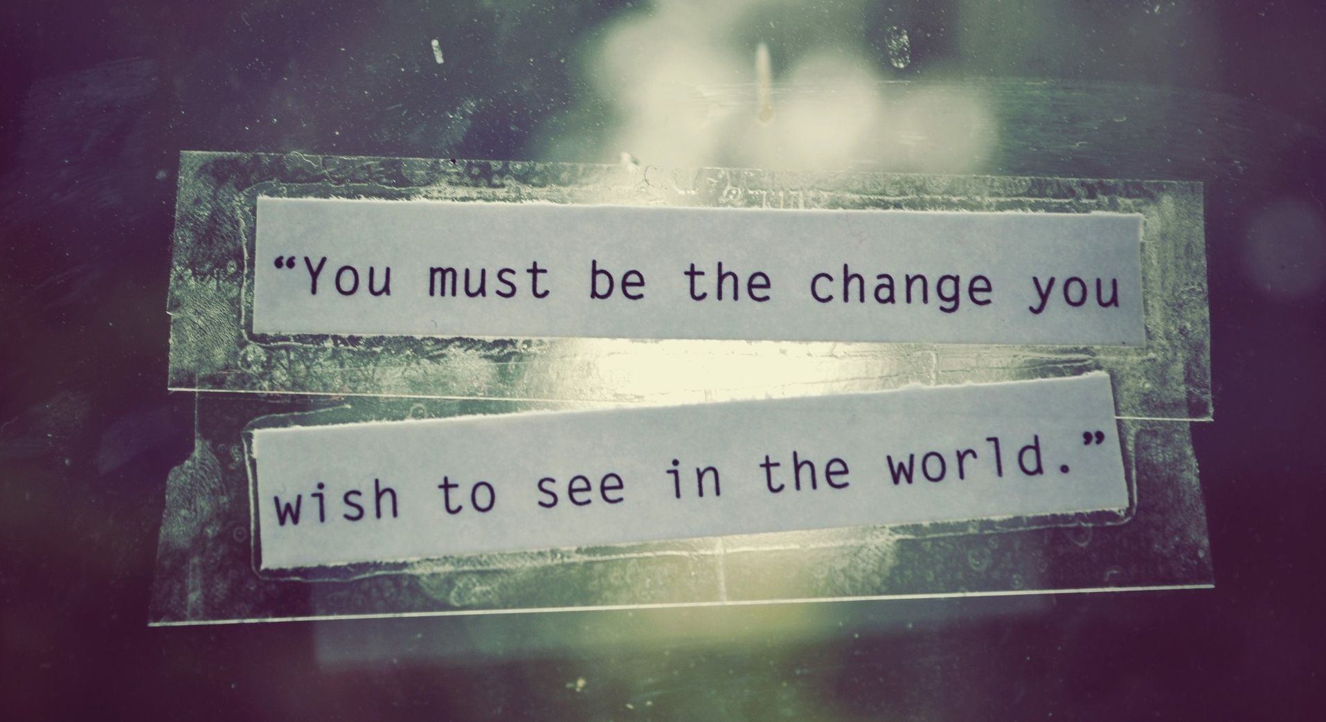change-the-world.jpg