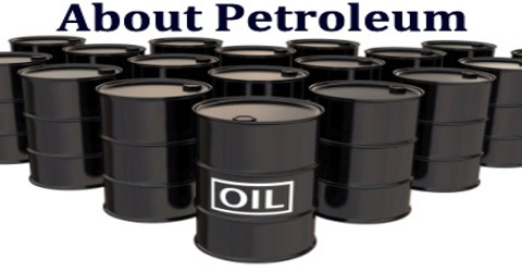 About-Petroleum.jpg