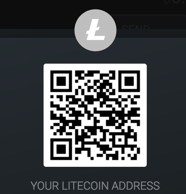 ltc qr code.png