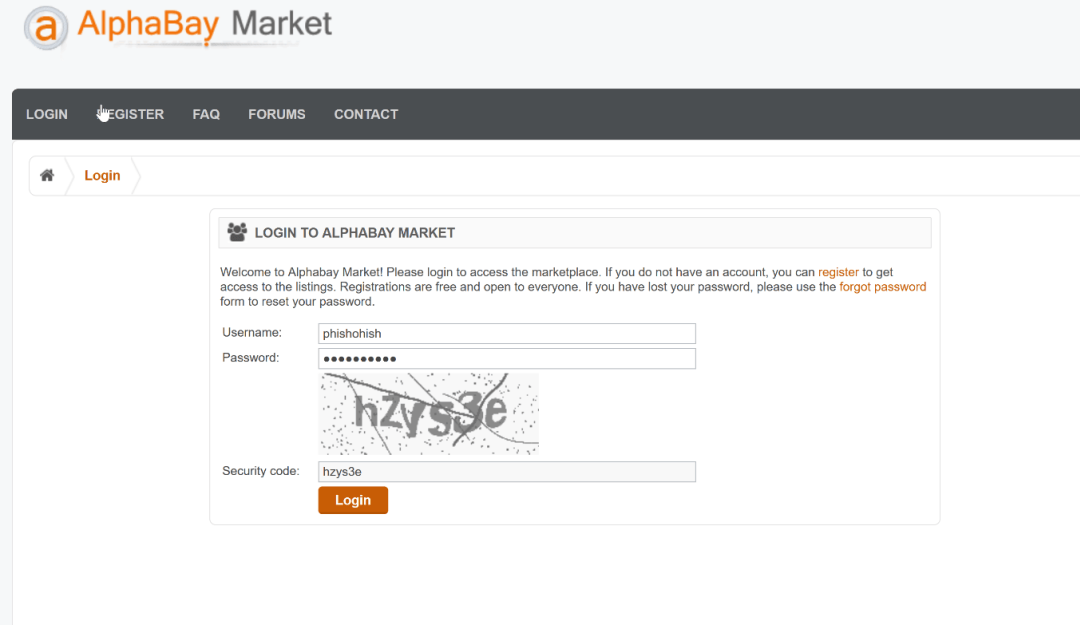phishing.png