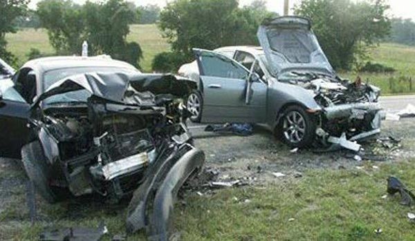 Tips_for_Preparing_for_and_Dealing_with_Car_Accidents.jpg