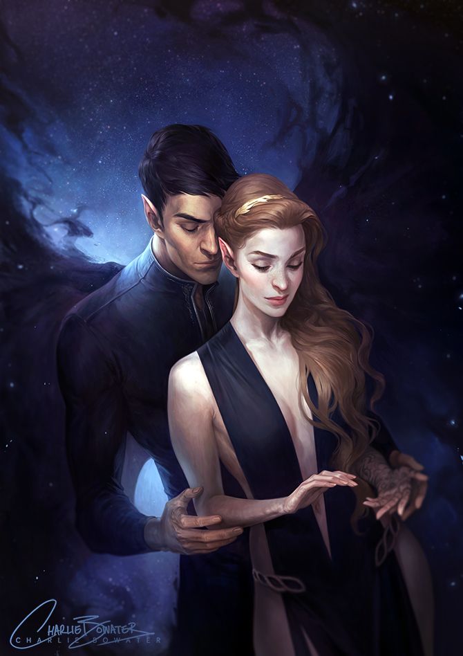 the_court_of_dreams_by_charlie_bowater-da2h4zc.jpg