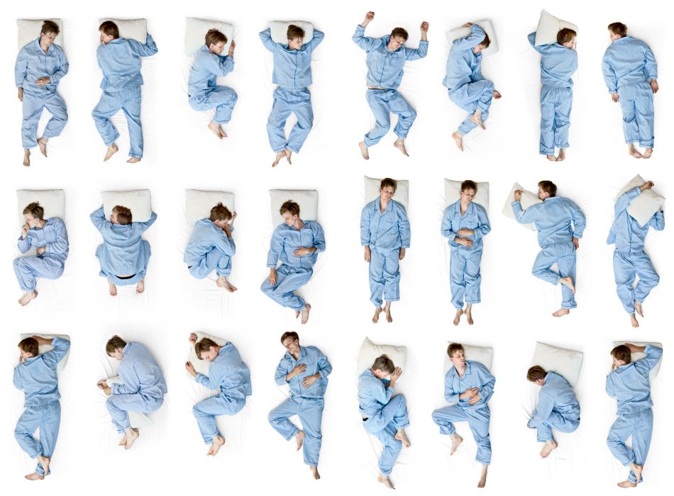 sleep-positions.jpg
