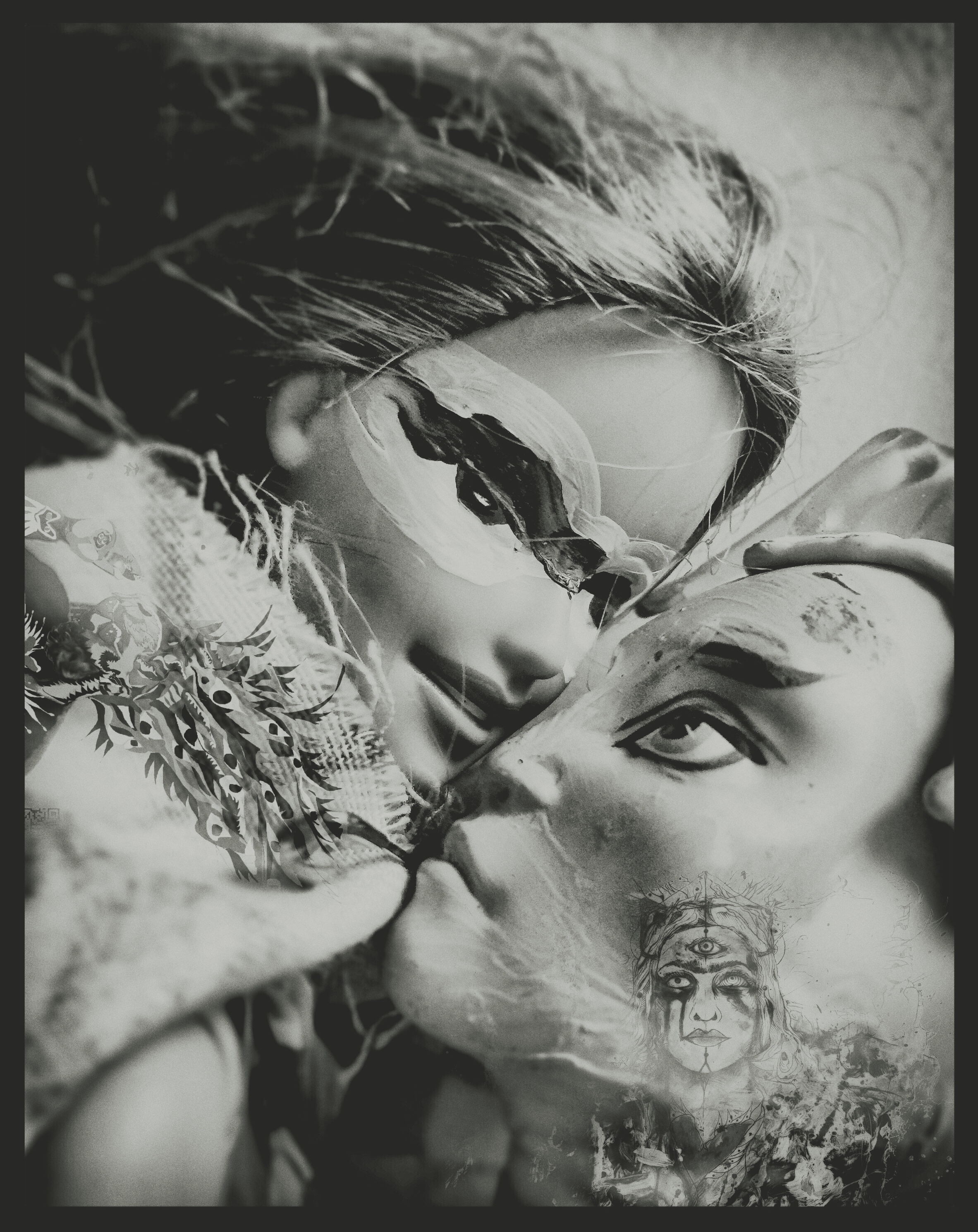 Enlight244.JPG