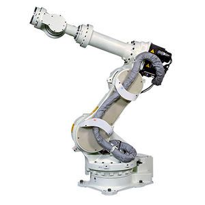 Articulated Arm Robot.jpg