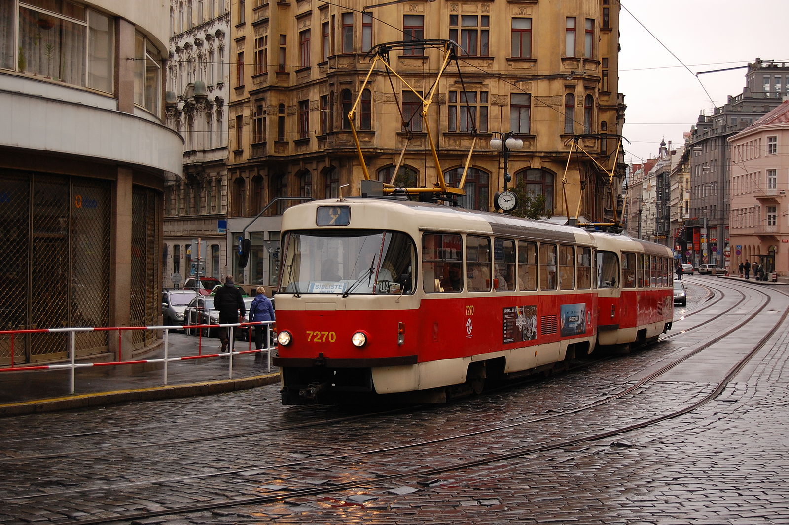 Prague_Tram.JPG