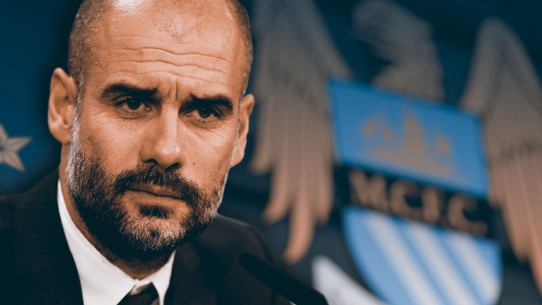 guardiola-manchester-city-pep_3408830.jpg