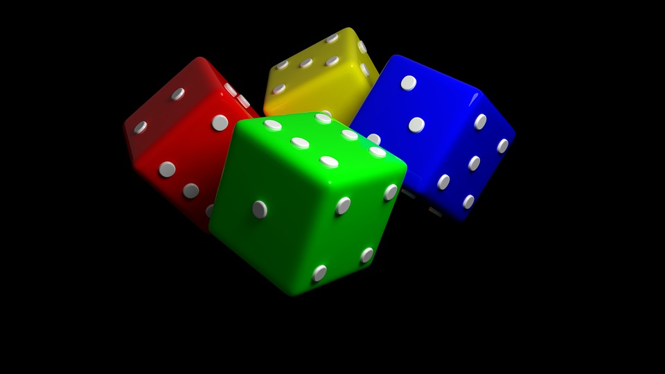 dice-3255768_960_720.jpg