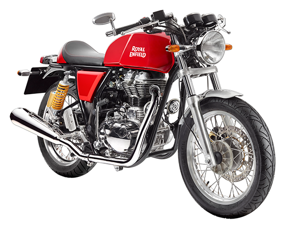 continentalGT_slant-front_red.png