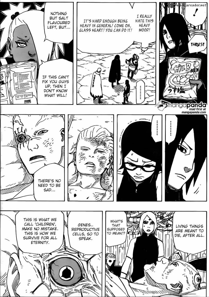 naruto_gaiden_the_seventh_hokage_7_5.jpg