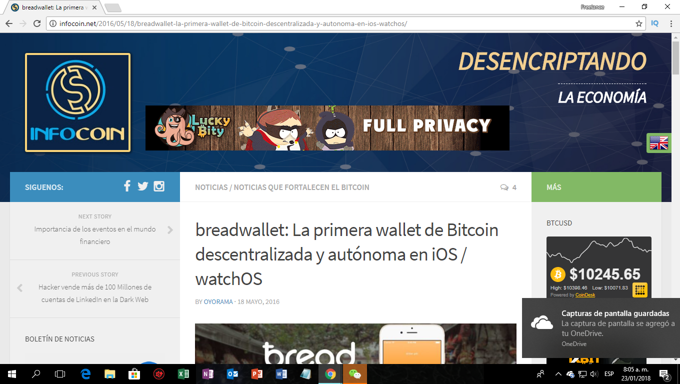 breadwallet.png