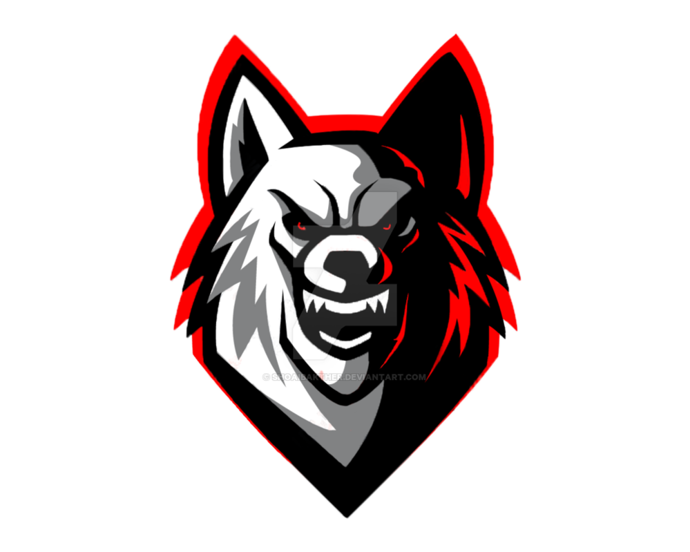 clean_wolf_logo_by_akther_brothers_by_shoaibakther-db18s2t.png