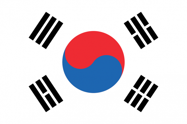 1280px-Flag_of_South_Korea.svg-e1500556307467.png
