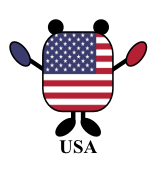 Flags USA P2.jpg