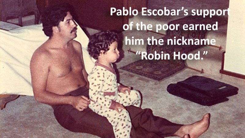 pablo-escobar-parent.jpg