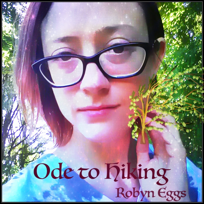 odetohiking_robyneggs_2017.jpg