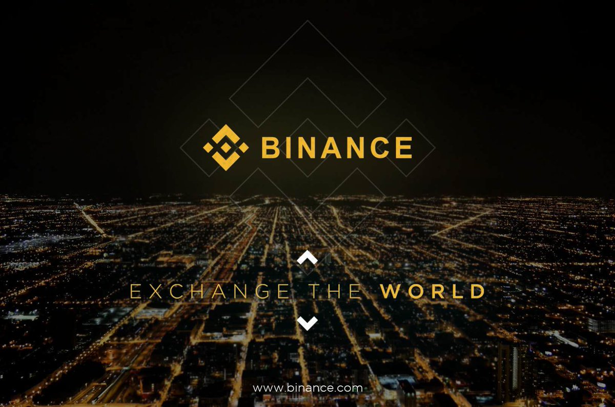 Binance.jpg