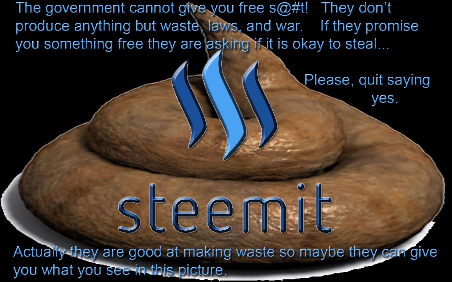 steemit.jpg