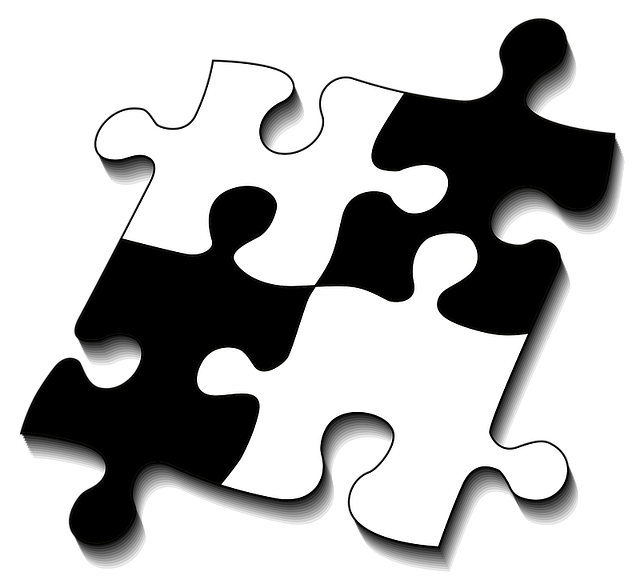 puzzle-1152800_640.png