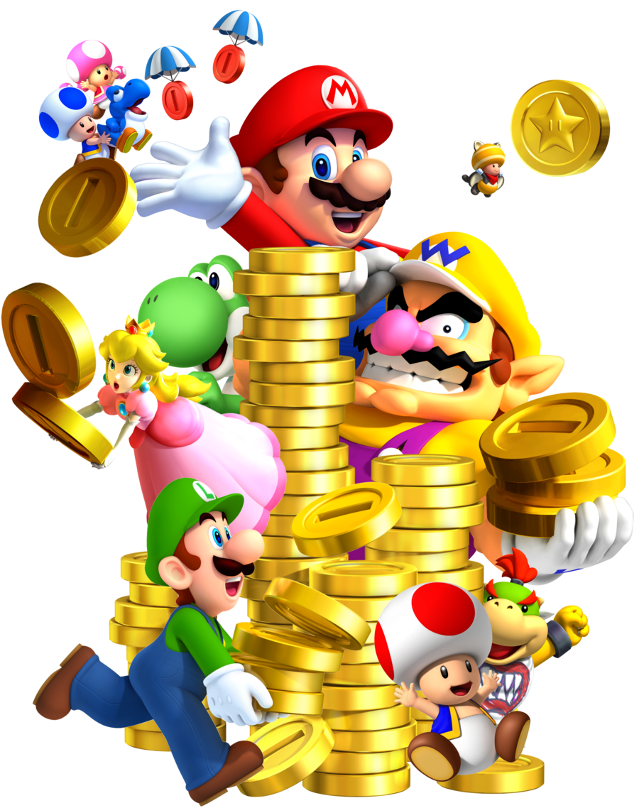 new_super_mario_bros___collecting_coins__by_legend_tony980-d5abars.png