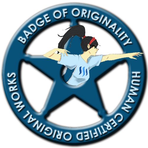 Badge of Originality GEEK GIRL.jpg