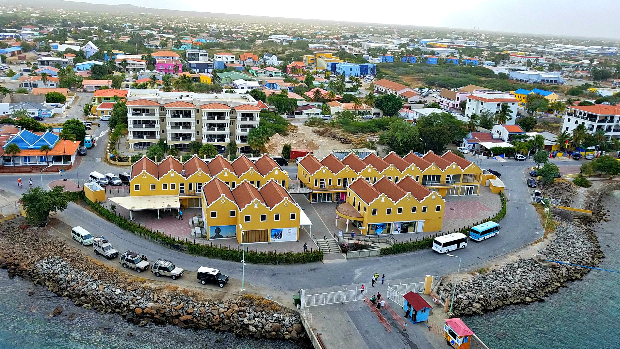 Bonaire 8.jpg