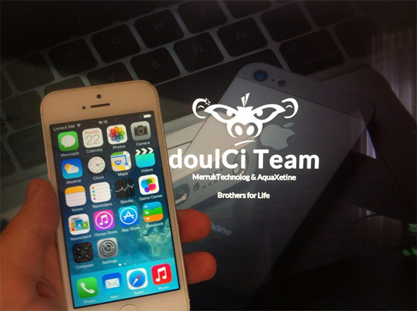 Twitter-Users-share-there-successful-iCloud-bypass-using-doulci-server.jpg