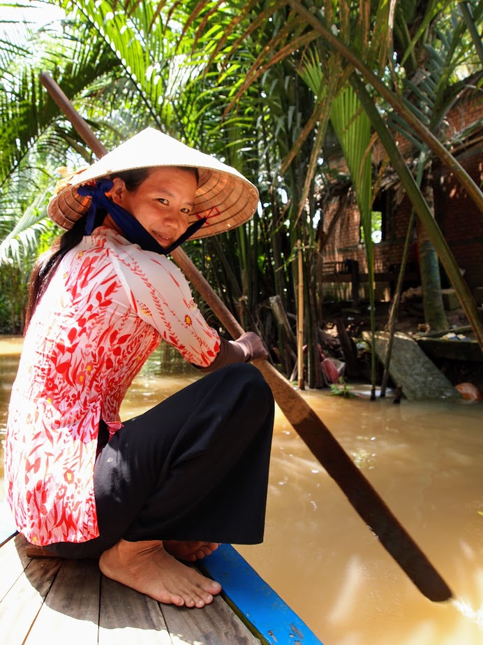 8회 인물 hjk96.png